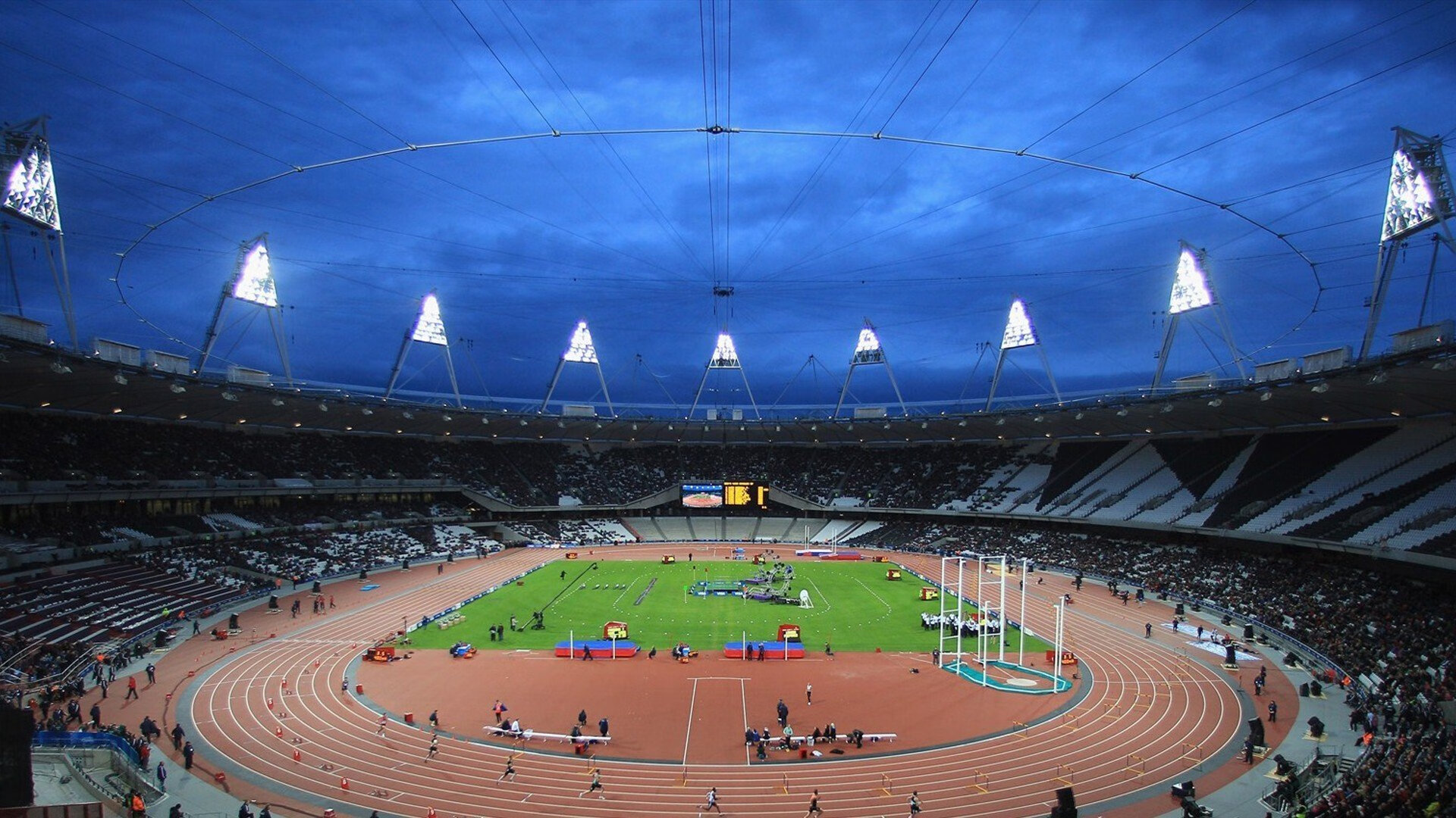 开云体育入口-维京战吼与加勒比风暴的终极碰撞，2026世界杯H组，费利克斯·桑切斯如何用唯一法则改写瑞典命运